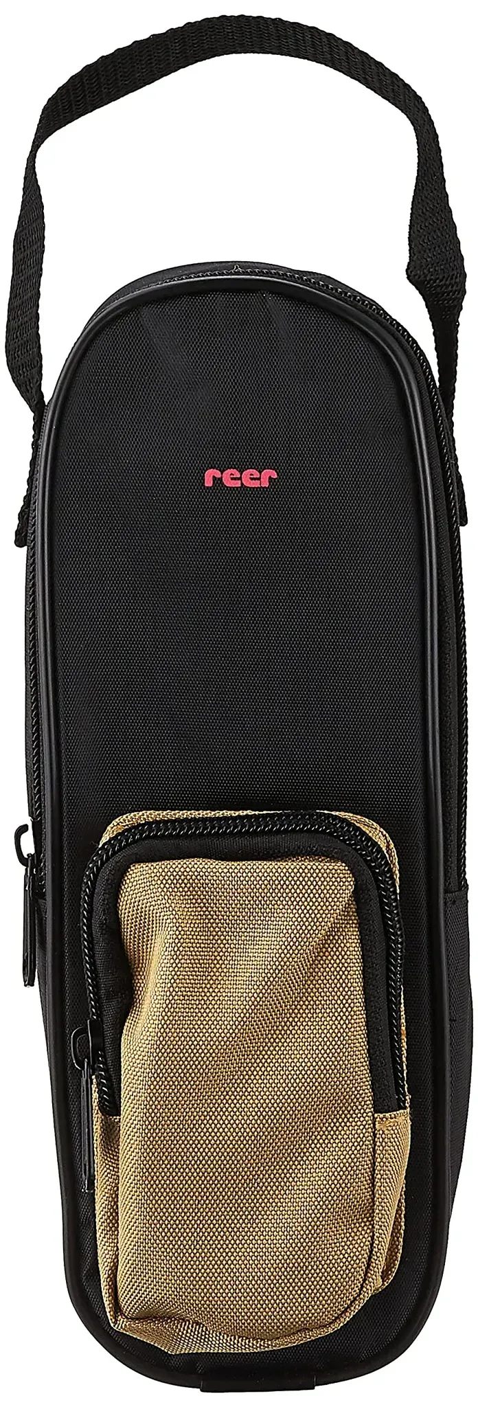 Reer 3401