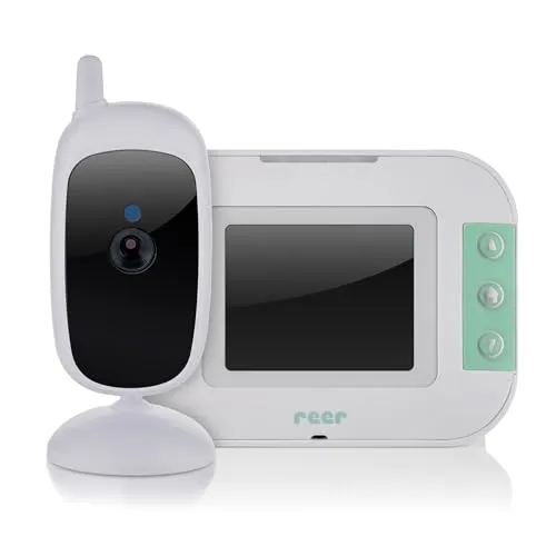 Reer BabyCam S