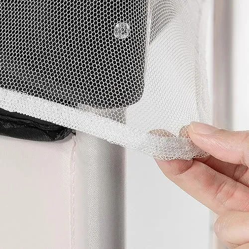 Reer BiteSafe 87040 4