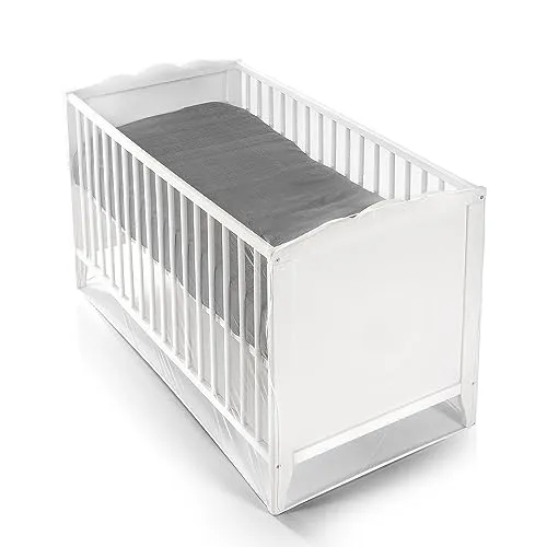 Reer BiteSafe 87040