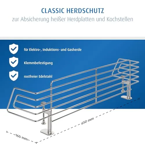 Reer CLASSIC 2