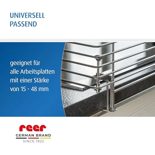 Reer CLASSIC 4
