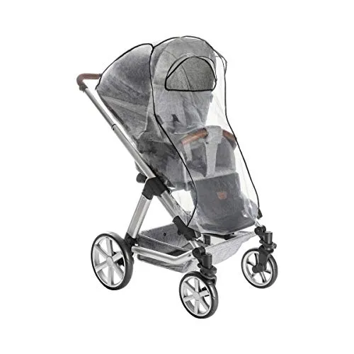 Reer RainCover Classic 2
