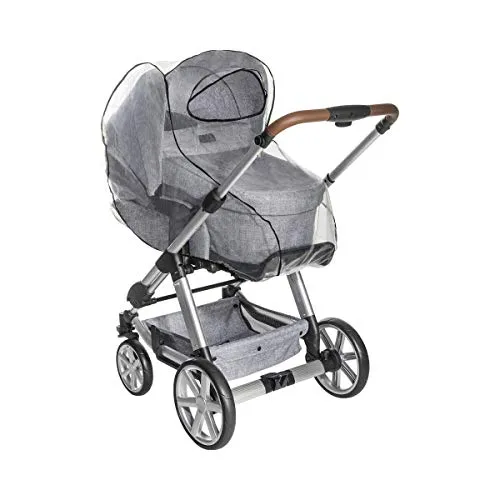 Reer RainCover Classic 5