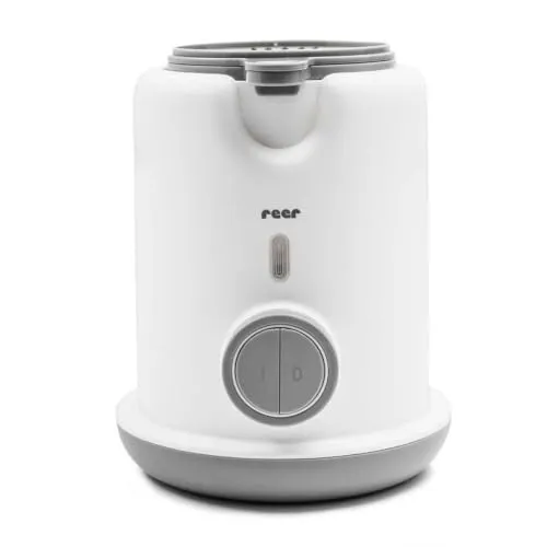 Reer Turbofood