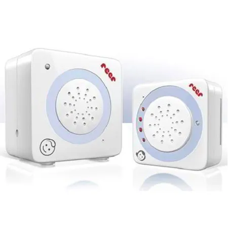 Reer Protection Cube 9020