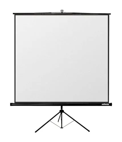 Reflecta 87650
