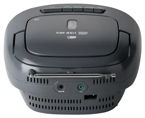 Reflexion RCR2260DAB 6
