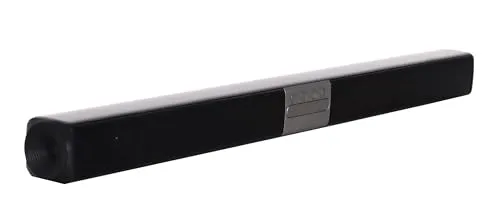 Reflexion Soundbar UC