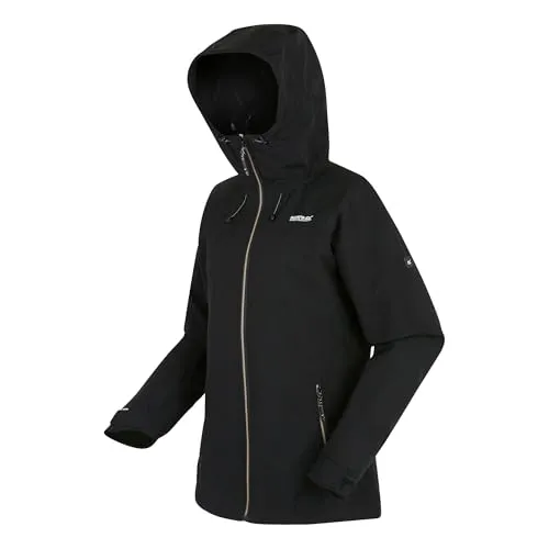 Regatta 3-in-1 Jacke
