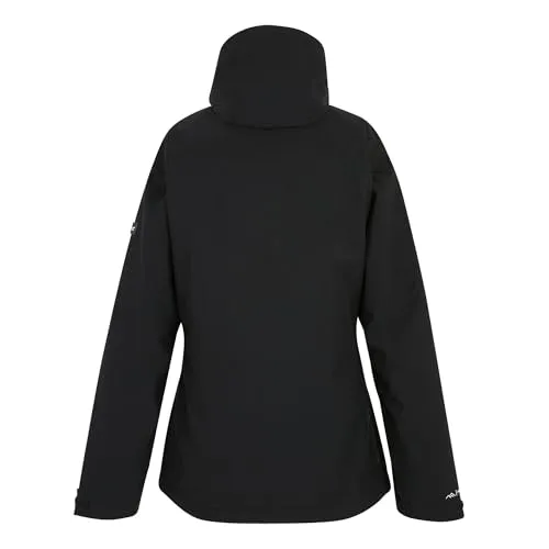 Regatta 3-in-1 Jacke 3