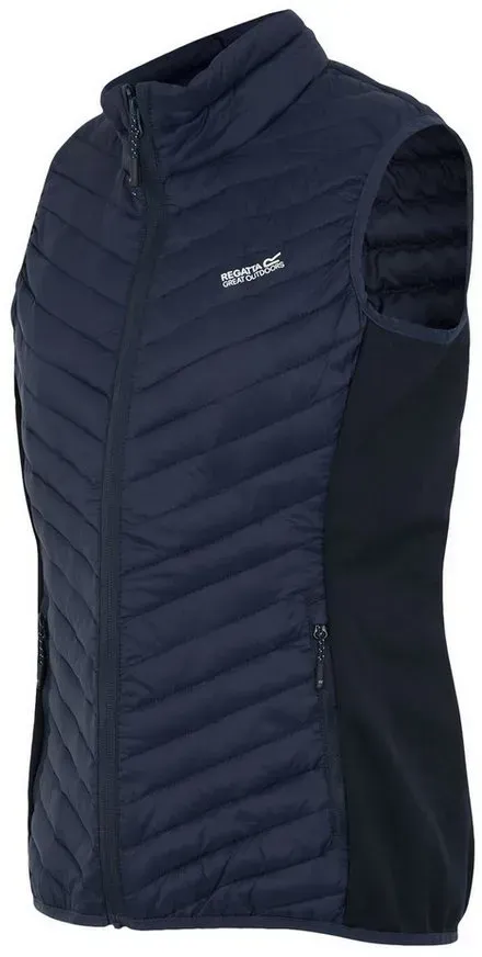 Regatta Funktionsjacke