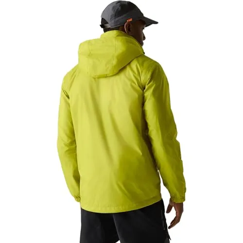 Regatta Lyle IV 4