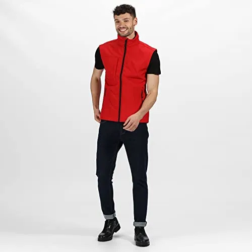 Regatta Octagon II 2