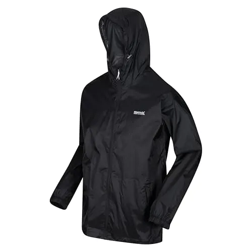Regatta Pack-It III 2