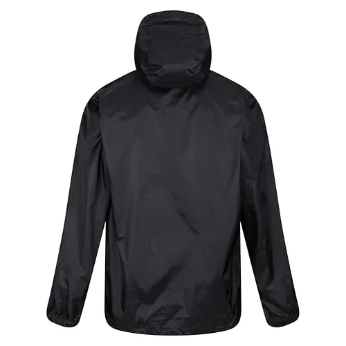 Regatta Pack-It III 3