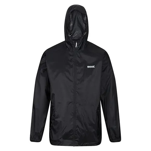 Regatta Pack it III