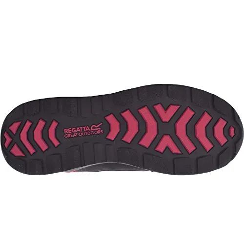 Regatta Samaris V 5