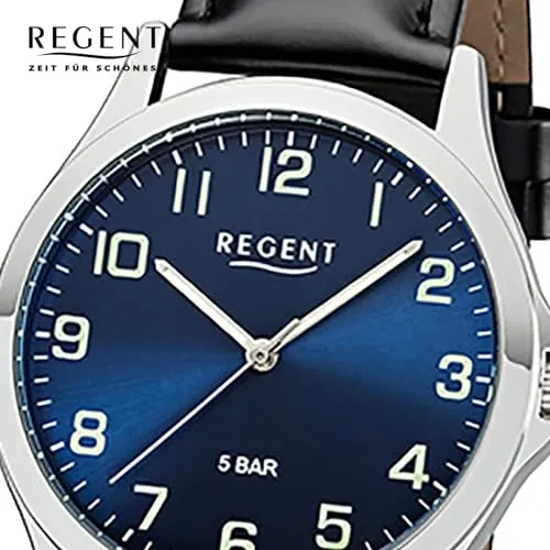 REGENT 11110755 2