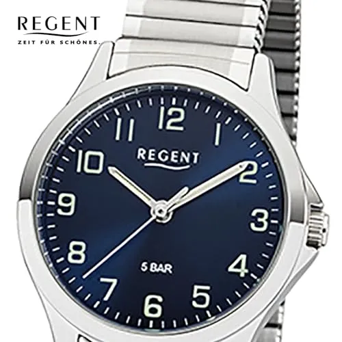 Regent 12310163 2