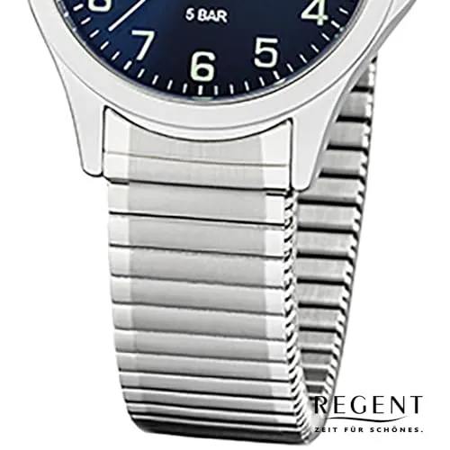 Regent 12310163 3