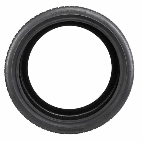 REIFEN K127 VENTUS S1 EVO3 XL 5