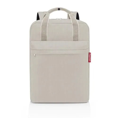 reisenthel allday backpack M