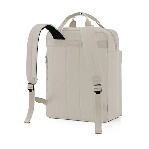 reisenthel allday backpack M 3