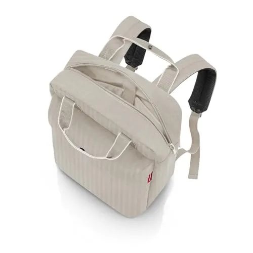 reisenthel allday backpack M 4