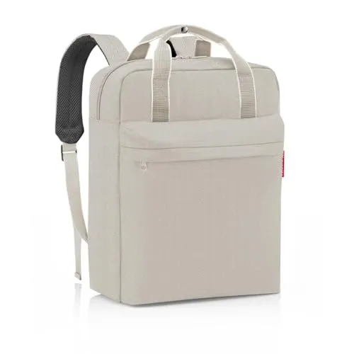 reisenthel allday backpack M 2