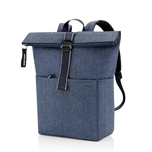 reisenthel allday rolltop backpack EK4113 5