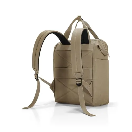 reisenthel allrounder R 2