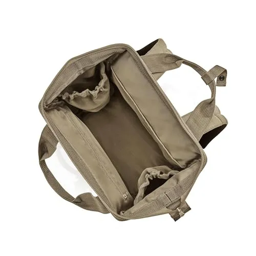 reisenthel allrounder R 3