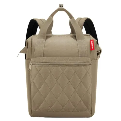 reisenthel allrounder R