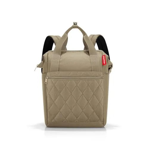 reisenthel allrounder R 4