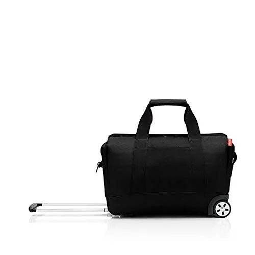 reisenthel Allrounder Trolley 2