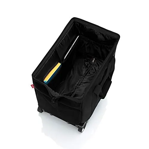 reisenthel Allrounder Trolley 3