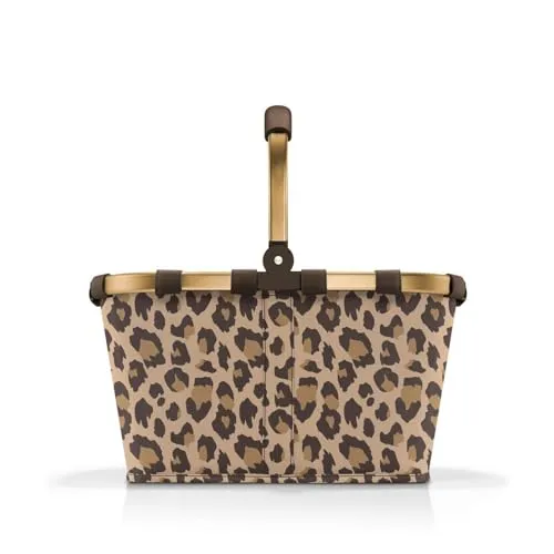 reisenthel carrybag frame