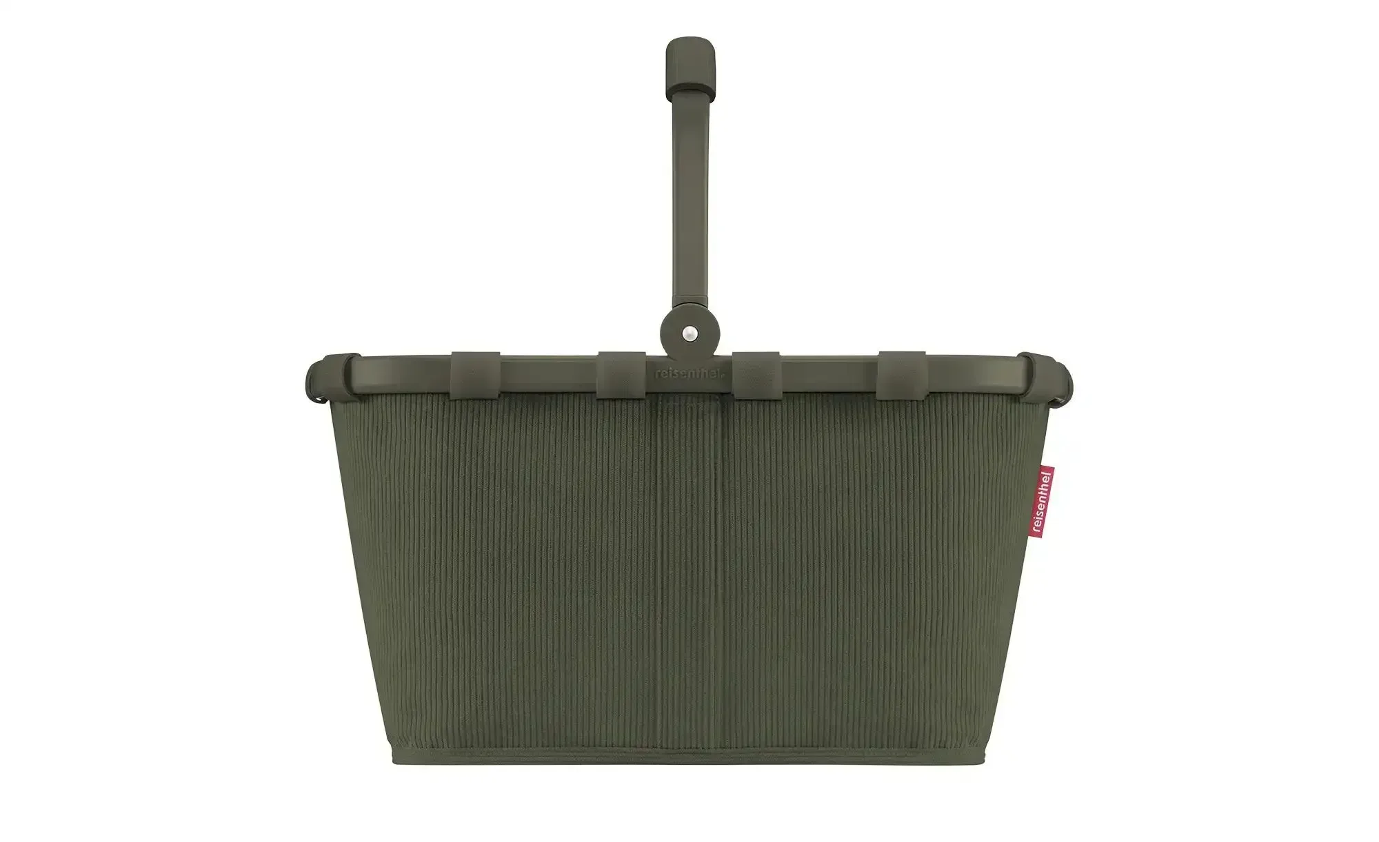 Reisenthel Carrybag UC