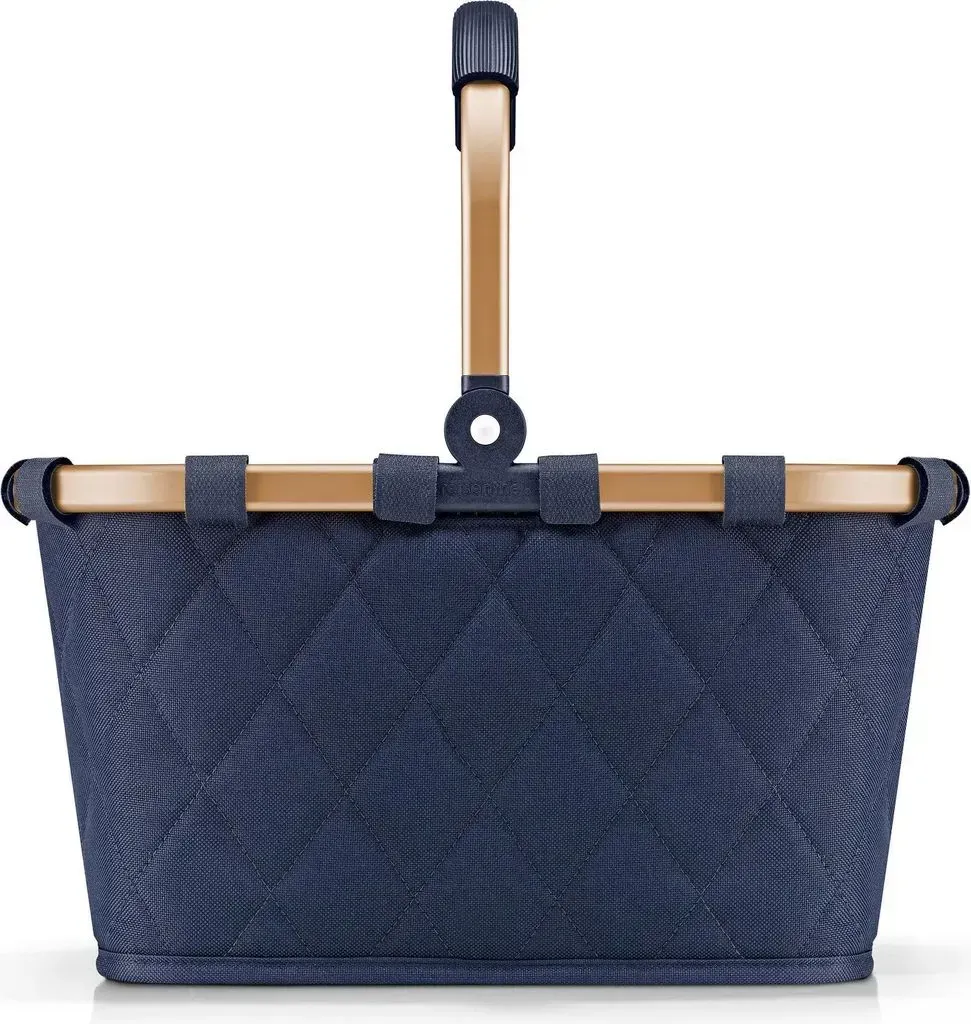 Reisenthel carrybag XS