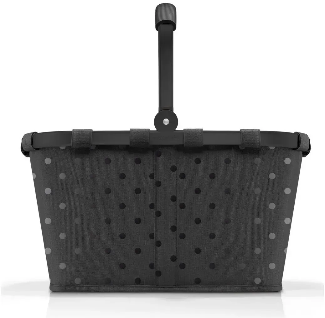 Reisenthel carrybag