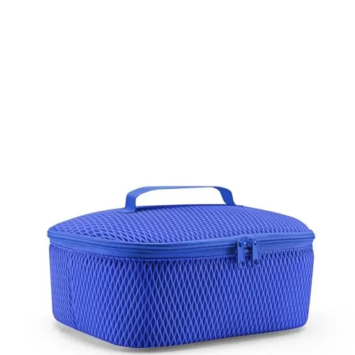 reisenthel coolerbag M Pocket 2