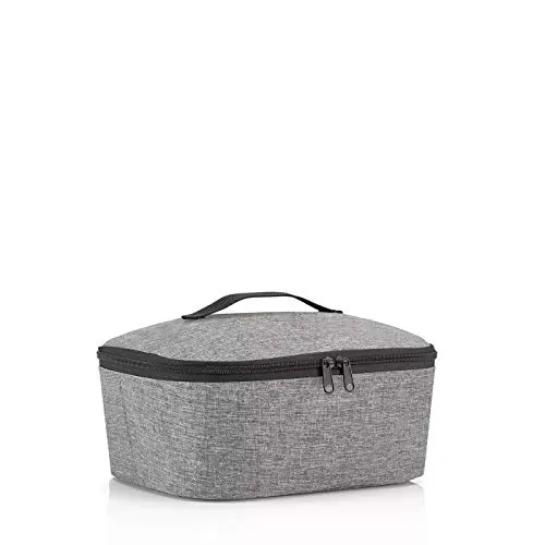 Reisenthel Coolerbag M Pocket Twist