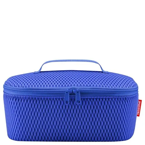 reisenthel coolerbag M Pocket