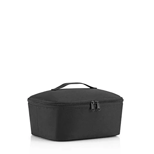 Reisenthel Coolerbag M