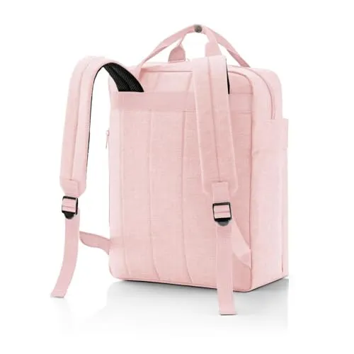 reisenthel EJ3100 ALLDAY BACKPACK UC 2