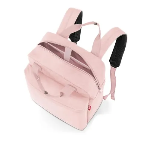 reisenthel EJ3100 ALLDAY BACKPACK UC 3