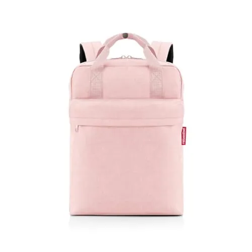 reisenthel EJ3100 ALLDAY BACKPACK UC