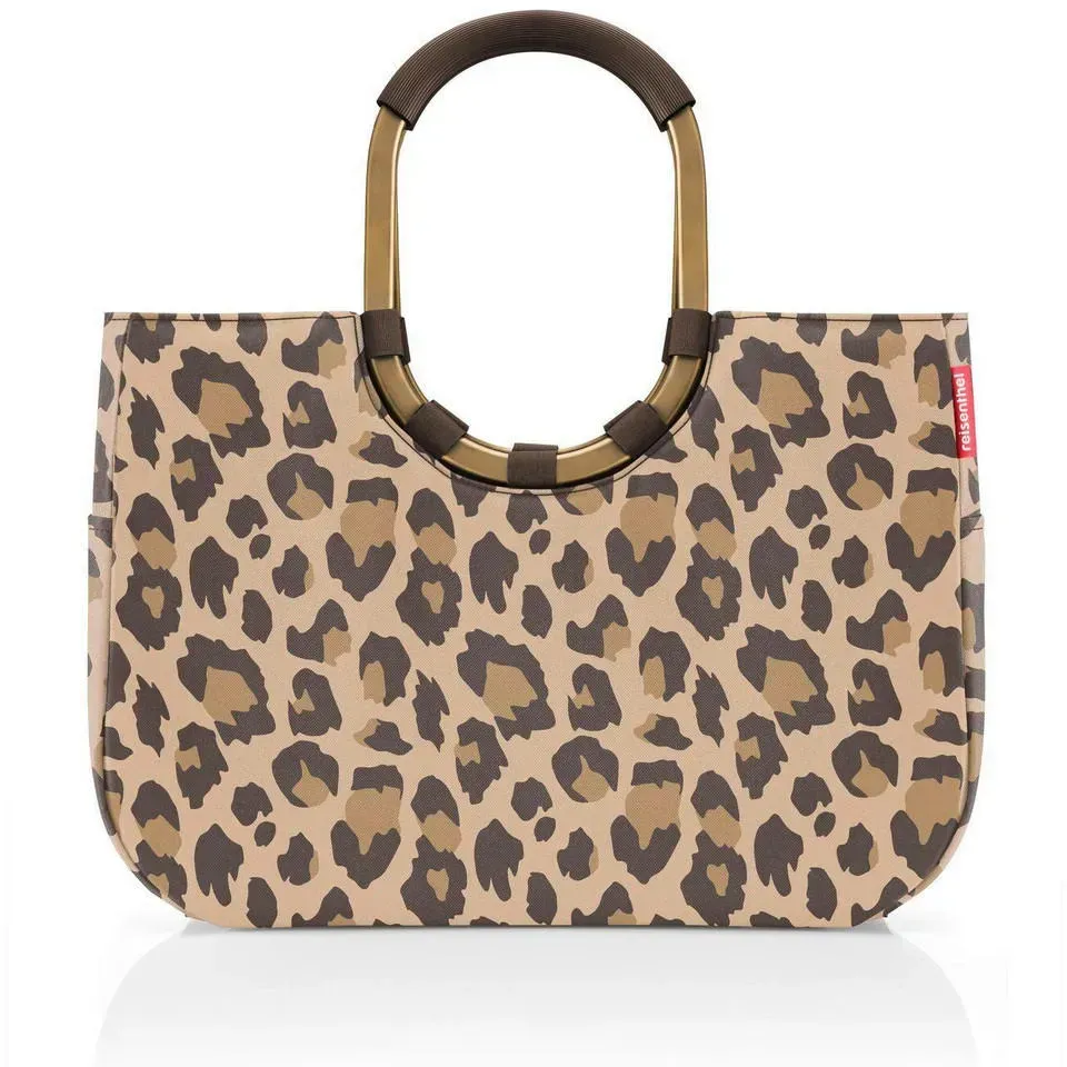 Reisenthel Loopshopper L