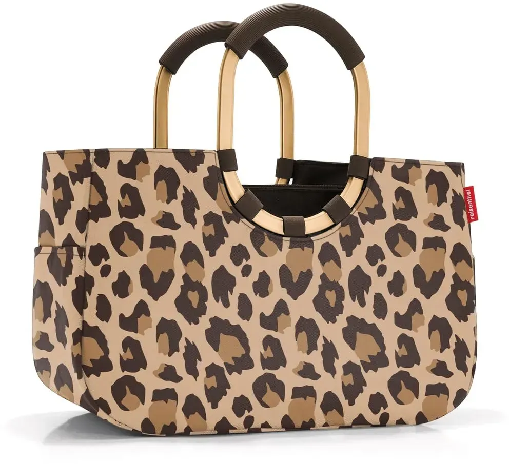 Reisenthel Loopshopper M